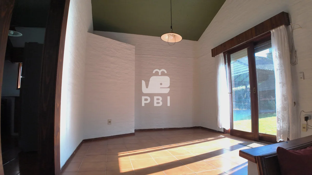 Casa en Punta Ballena, propiedad 286114 -Imagen 9