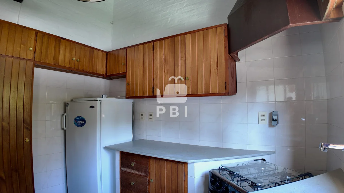 Casa en Punta Ballena, propiedad 286114 -Imagen 10