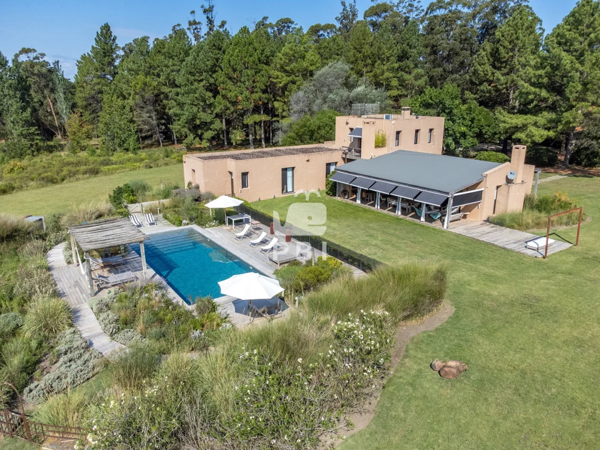 Chacra en Punta Ballena, propiedad 286815 -Imagen 5
