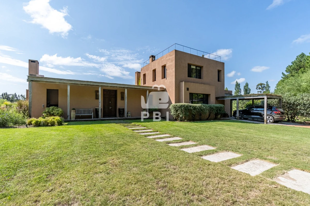 Chacra en Punta Ballena, propiedad 286815 -Imagen 6