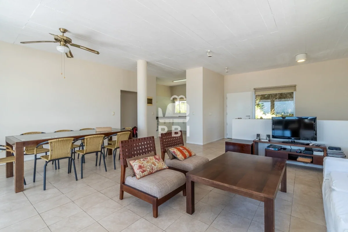 Casa en Piriápolis, propiedad 287181 -Imagen 12
