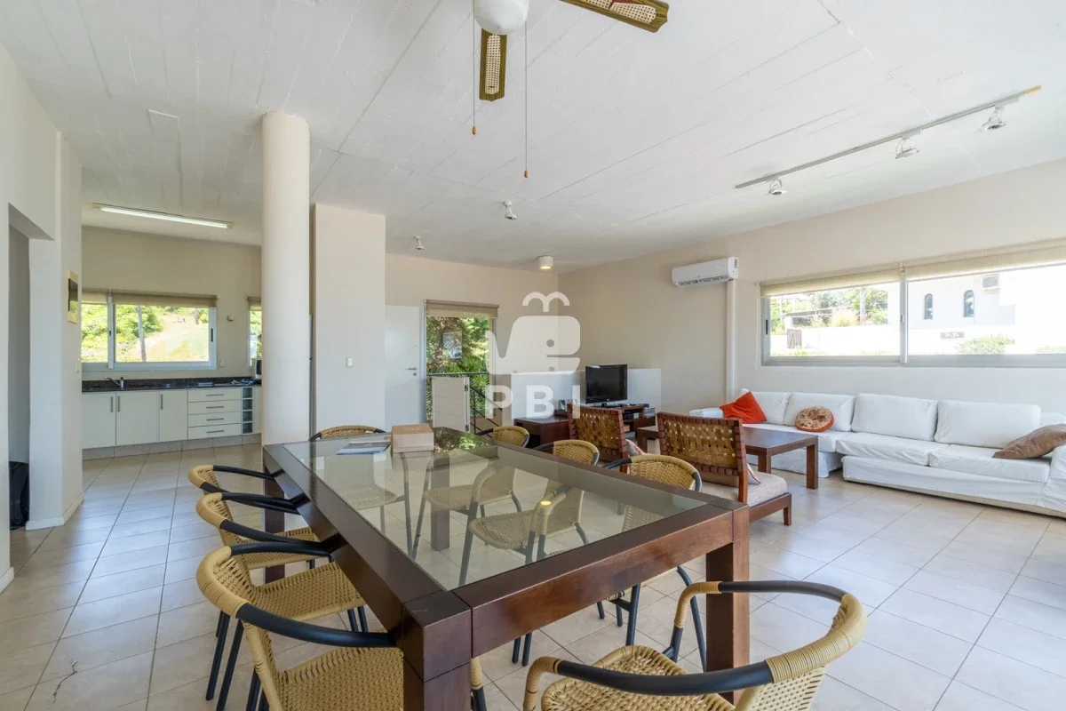 Casa en Piriápolis, propiedad 287181 -Imagen 13