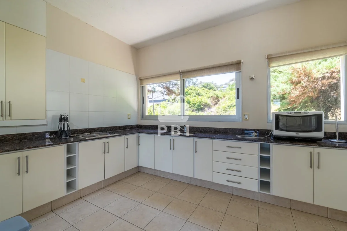 Casa en Piriápolis, propiedad 287181 -Imagen 14
