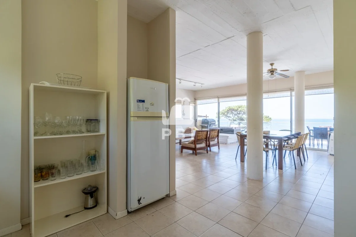Casa en Piriápolis, propiedad 287181 -Imagen 15
