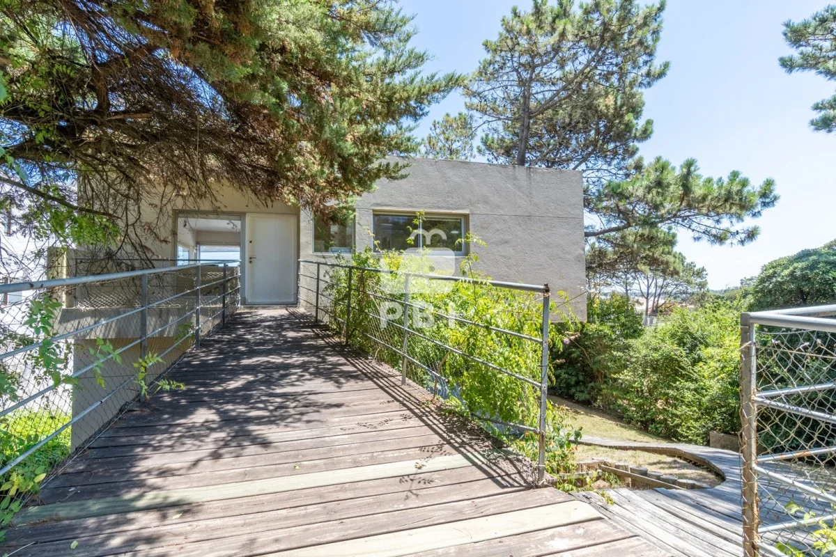 Casa en Piriápolis, propiedad 287181 -Imagen 16