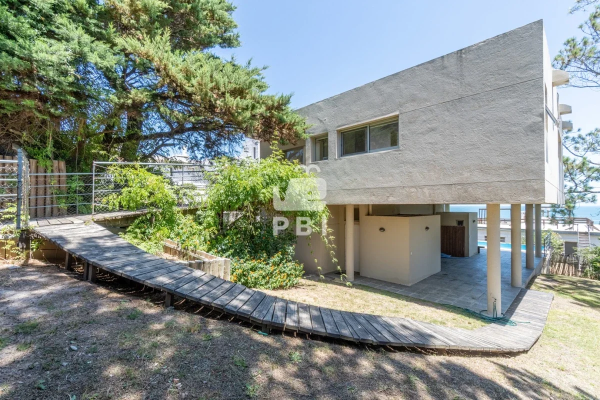 Casa en Piriápolis, propiedad 287181 -Imagen 17