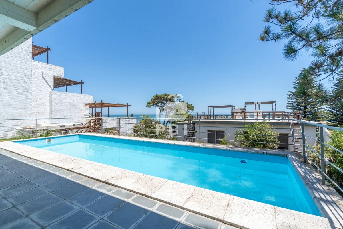 Casa en Piriápolis, propiedad 287181 -Imagen 18