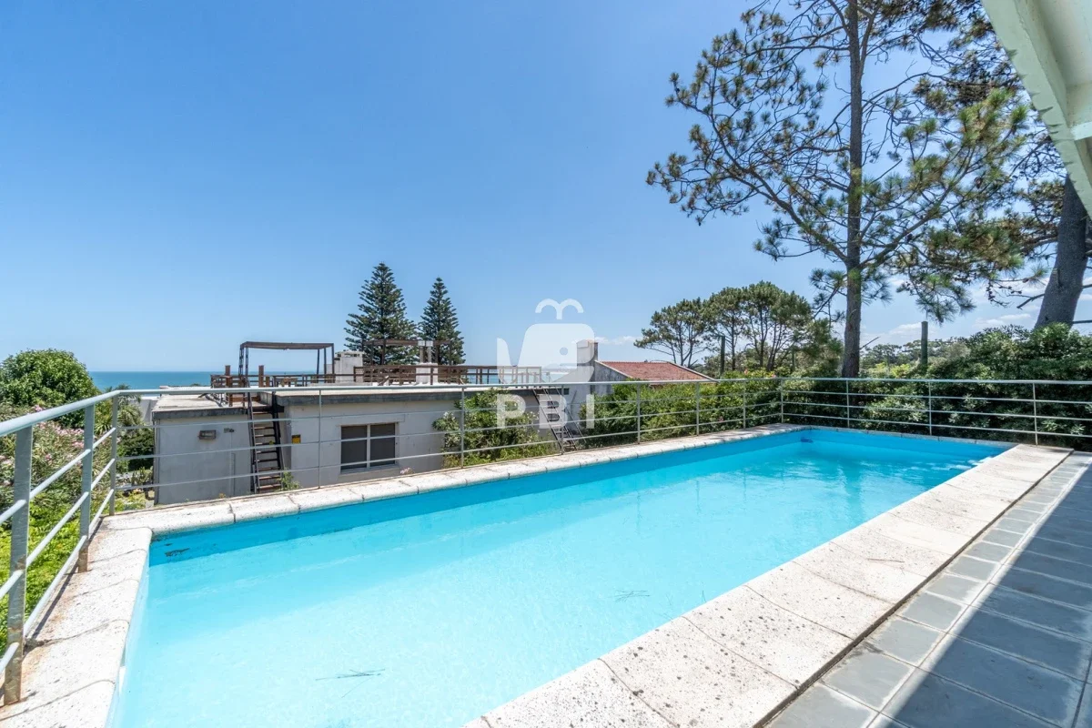 Casa en Piriápolis, propiedad 287181 -Imagen 19