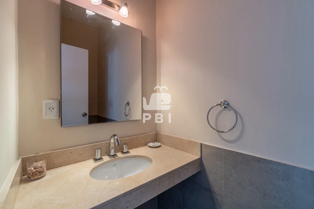 Casa en Piriápolis, propiedad 287181 -Imagen 20