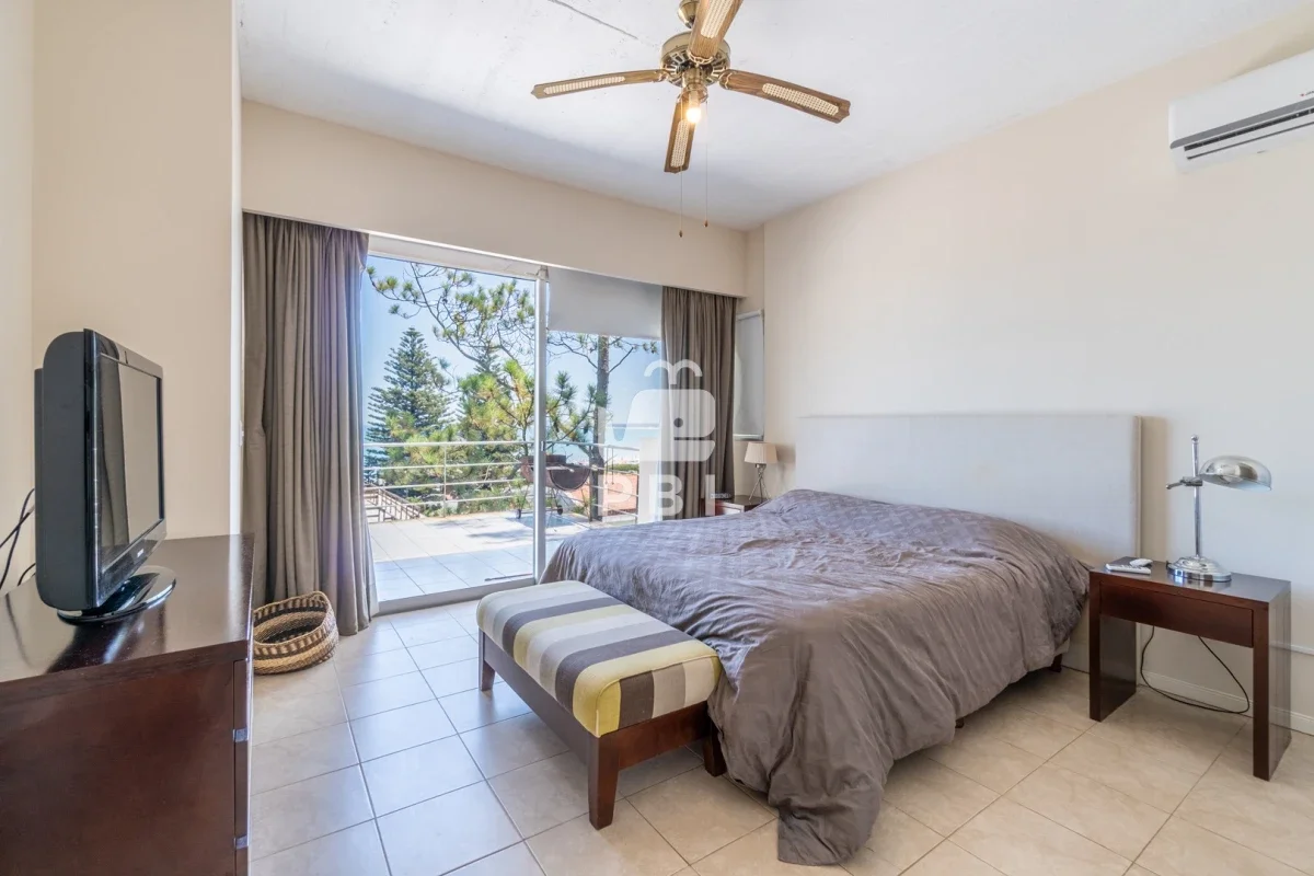 Casa en Piriápolis, propiedad 287181 -Imagen 21