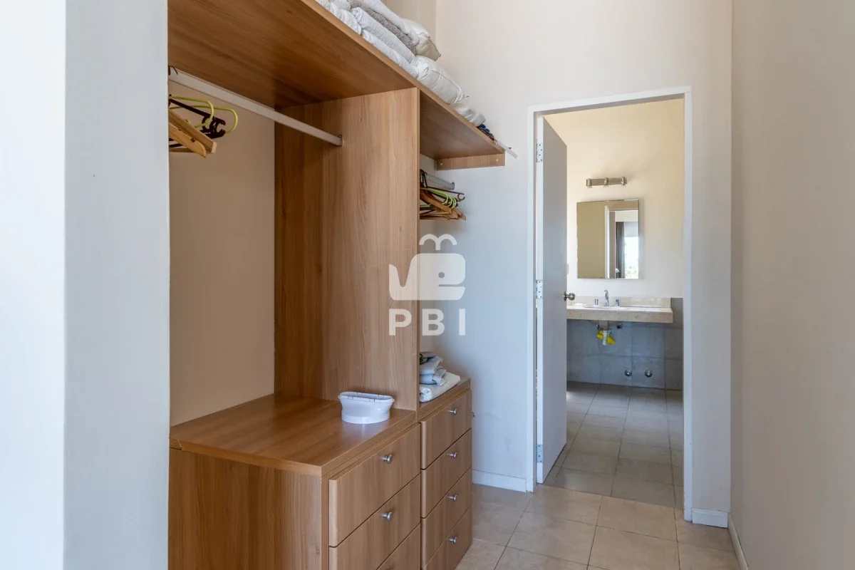Casa en Piriápolis, propiedad 287181 -Imagen 23