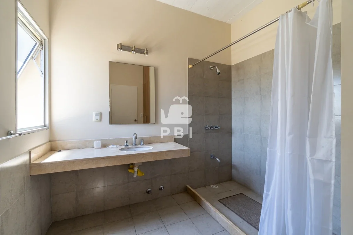Casa en Piriápolis, propiedad 287181 -Imagen 24
