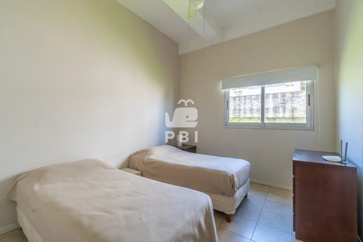 Casa en Piriápolis, propiedad 287181 -Imagen 25