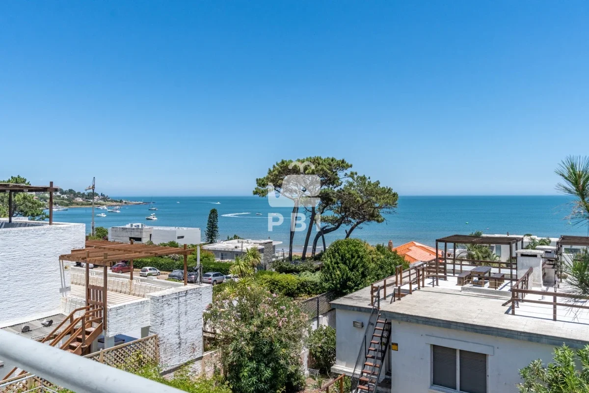 Casa en Piriápolis, propiedad 287181 -Imagen 5