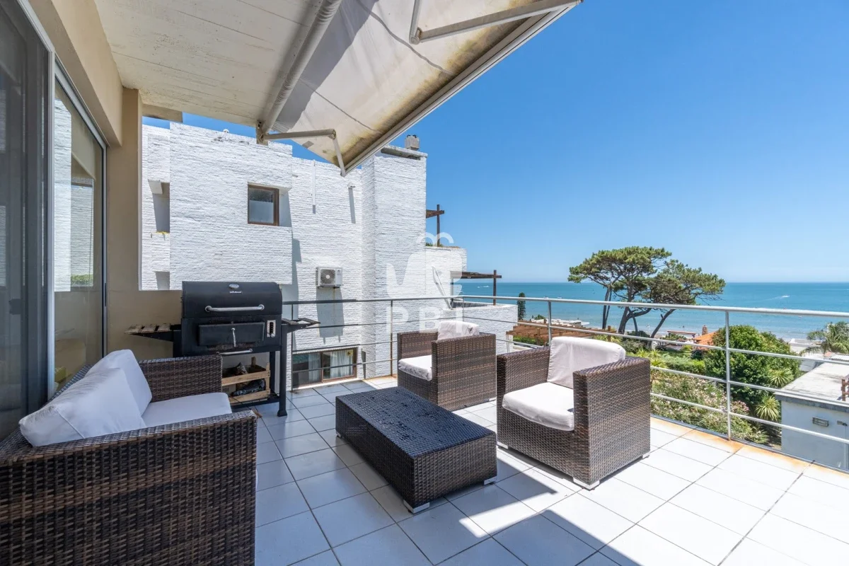Casa en Piriápolis, propiedad 287181 -Imagen 8