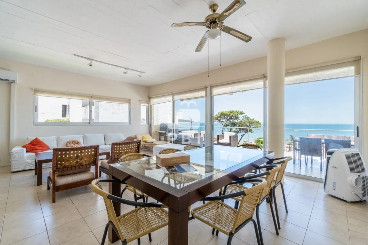 Casa en Piriápolis, propiedad 287181 -Imagen 10