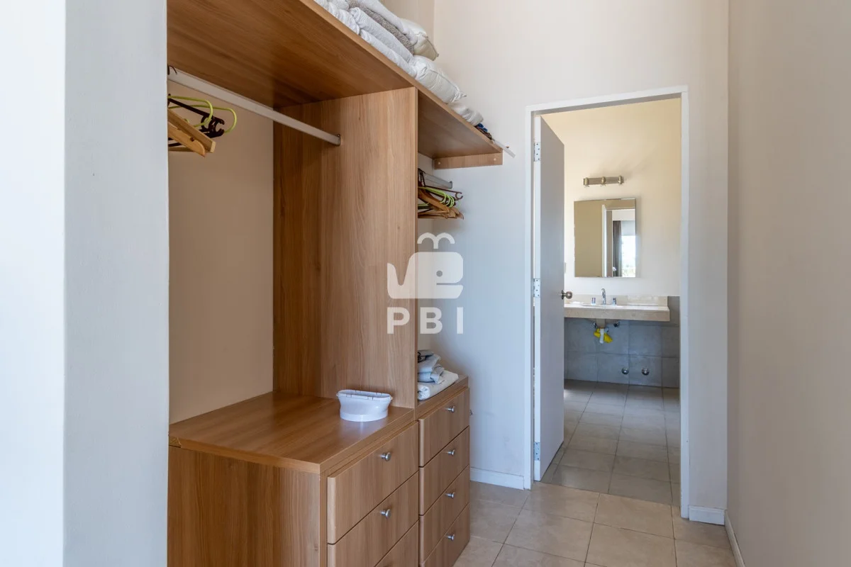 Casa en Piriápolis, propiedad 287181 -Imagen 23