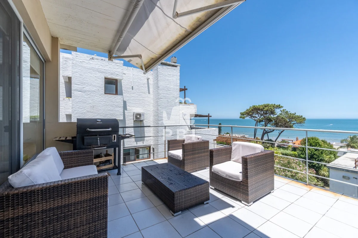 Casa en Piriápolis, propiedad 287181 -Imagen 8