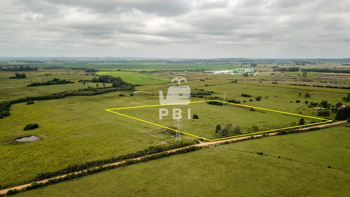 Chacra en Punta Ballena, propiedad 287184 -Imagen 1