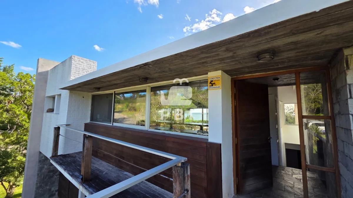 Casa en Punta Ballena, propiedad 287468 -Imagen 2