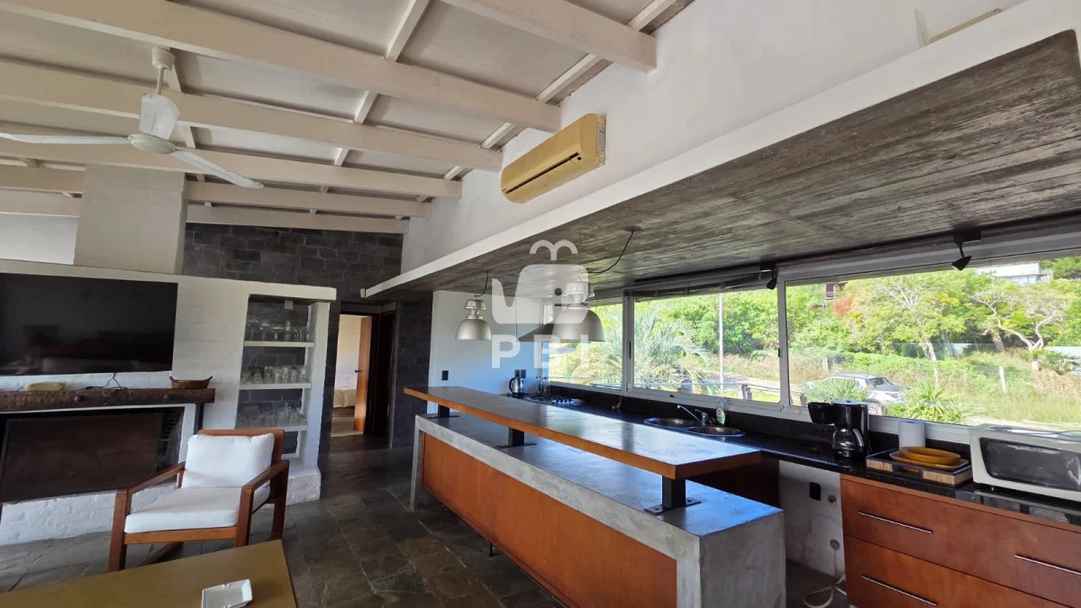 Casa en Punta Ballena, propiedad 287468 -Imagen 11