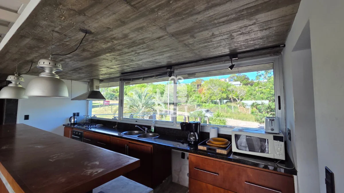 Casa en Punta Ballena, propiedad 287468 -Imagen 12