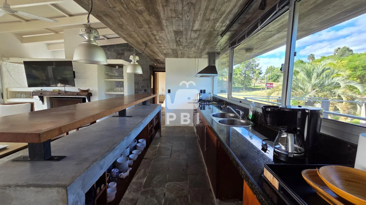 Casa en Punta Ballena, propiedad 287468 -Imagen 13