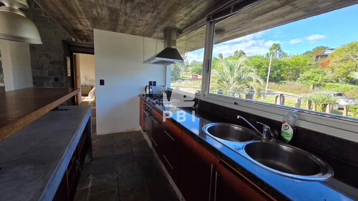 Casa en Punta Ballena, propiedad 287468 -Imagen 14