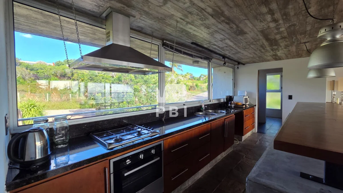 Casa en Punta Ballena, propiedad 287468 -Imagen 15