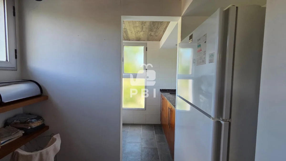 Casa en Punta Ballena, propiedad 287468 -Imagen 16