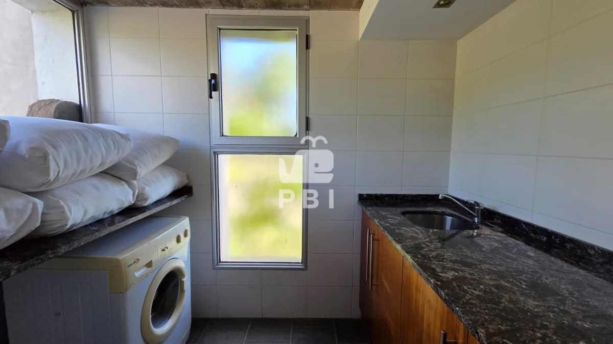 Casa en Punta Ballena, propiedad 287468 -Imagen 17