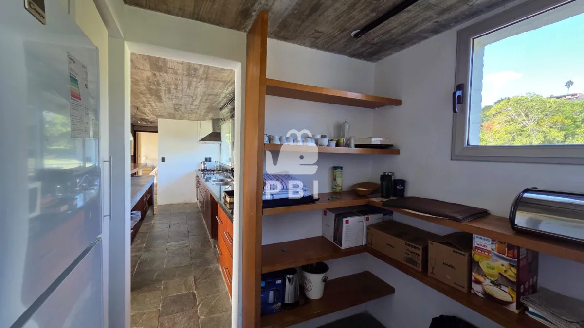 Casa en Punta Ballena, propiedad 287468 -Imagen 18