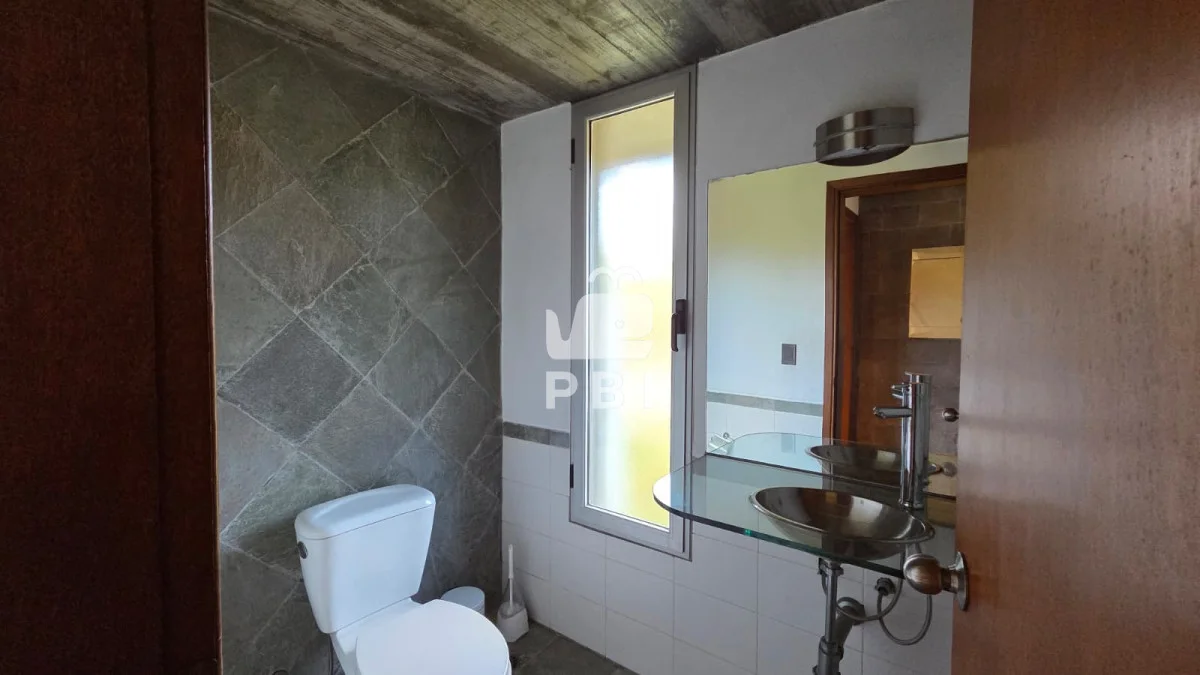Casa en Punta Ballena, propiedad 287468 -Imagen 19