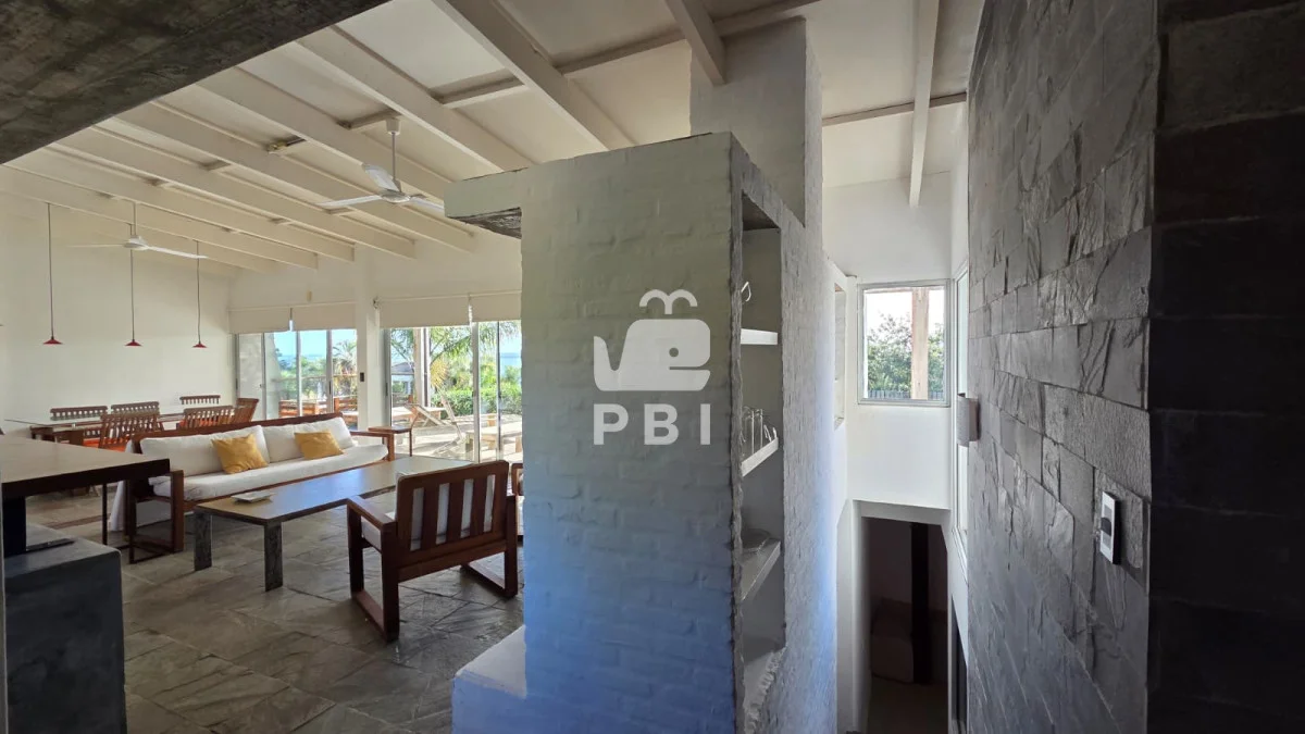 Casa en Punta Ballena, propiedad 287468 -Imagen 3
