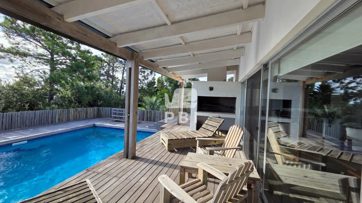Casa en Punta Ballena, propiedad 287468 -Imagen 21