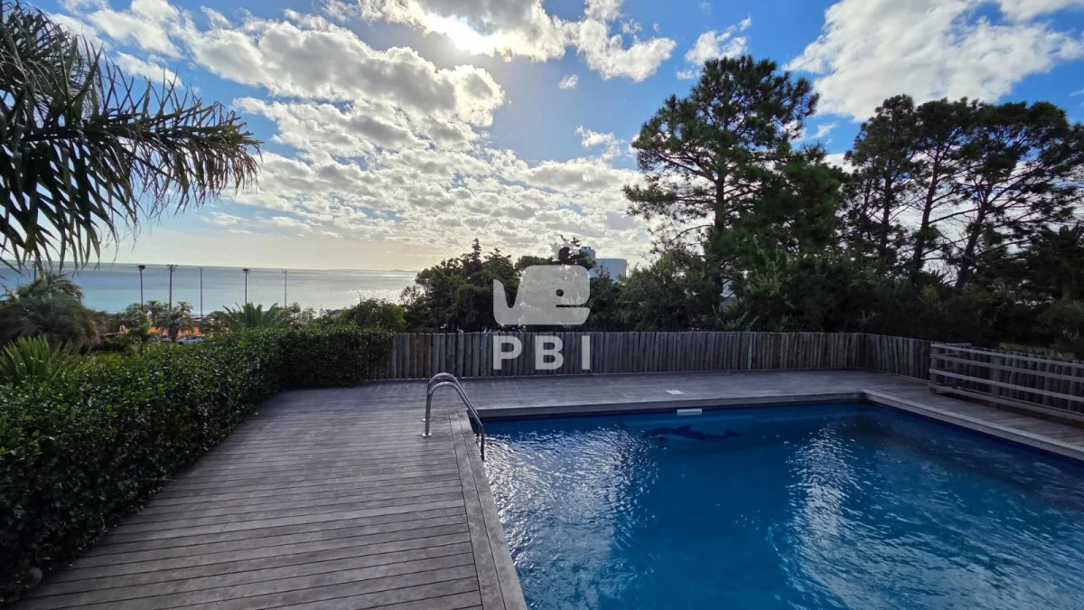 Casa en Punta Ballena, propiedad 287468 -Imagen 22
