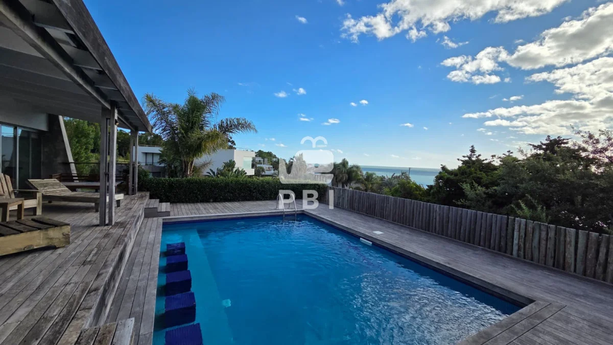 Casa en Punta Ballena, propiedad 287468 -Imagen 23