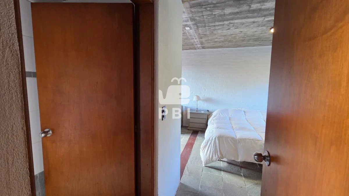 Casa en Punta Ballena, propiedad 287468 -Imagen 25