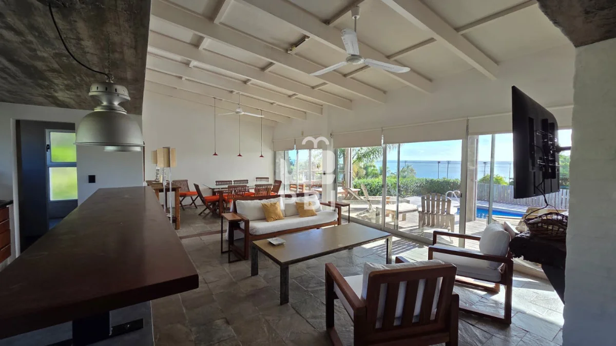 Casa en Punta Ballena, propiedad 287468 -Imagen 4