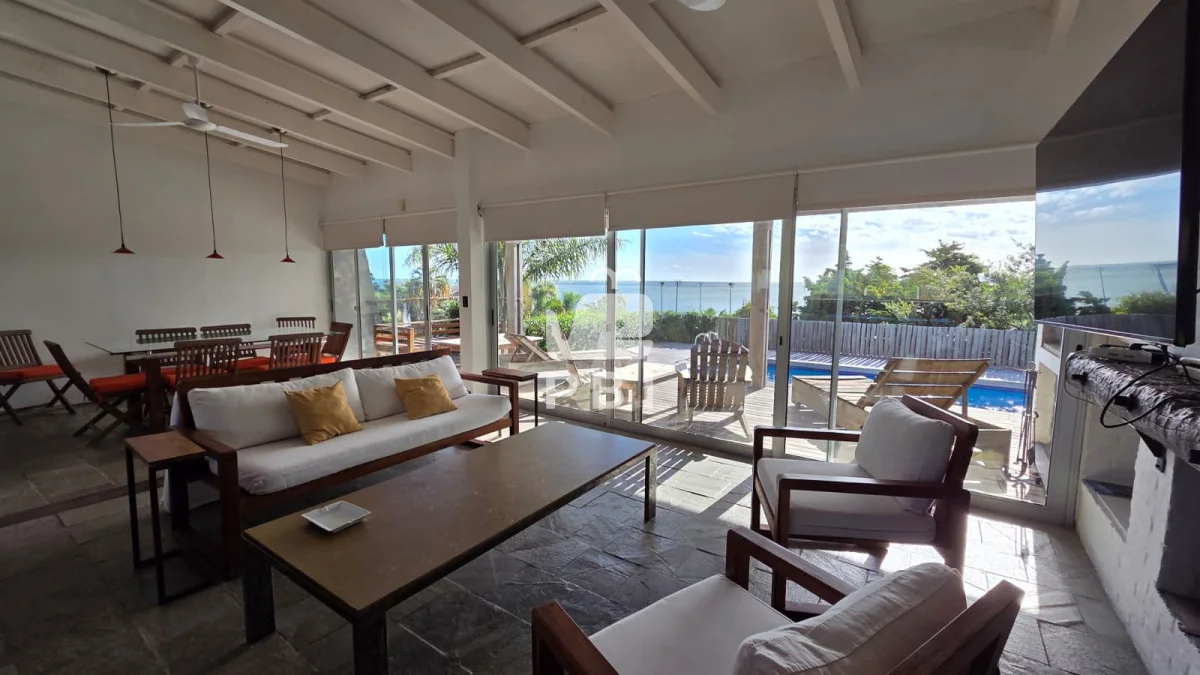 Casa en Punta Ballena, propiedad 287468 -Imagen 5