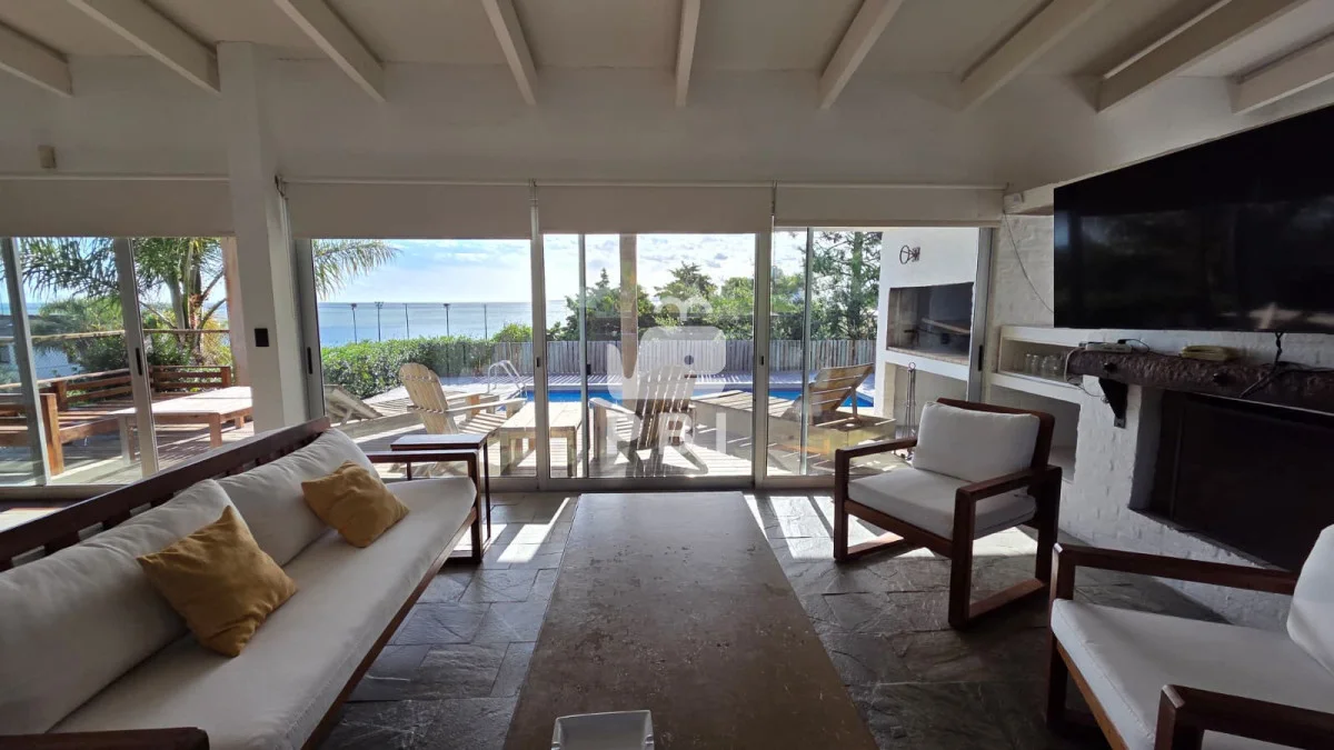 Casa en Punta Ballena, propiedad 287468 -Imagen 6