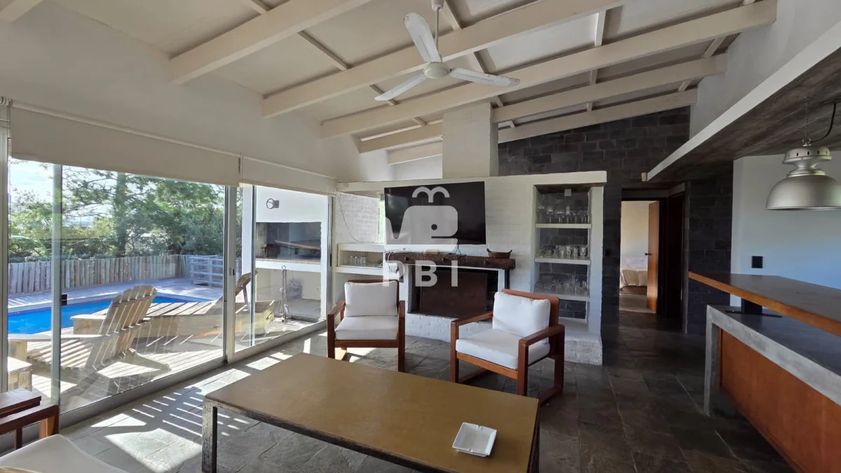 Casa en Punta Ballena, propiedad 287468 -Imagen 7