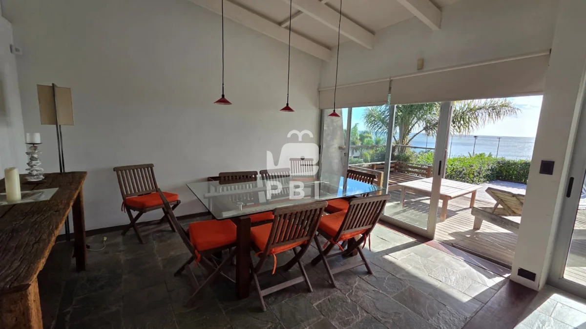 Casa en Punta Ballena, propiedad 287468 -Imagen 8