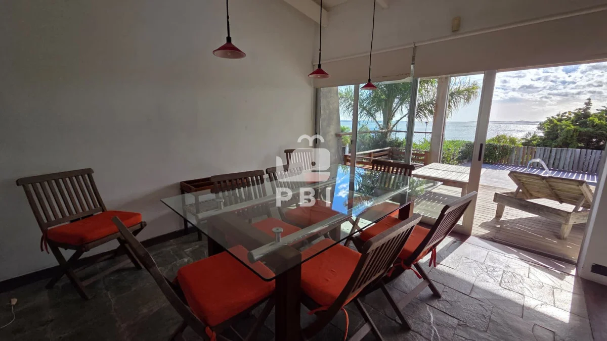 Casa en Punta Ballena, propiedad 287468 -Imagen 9