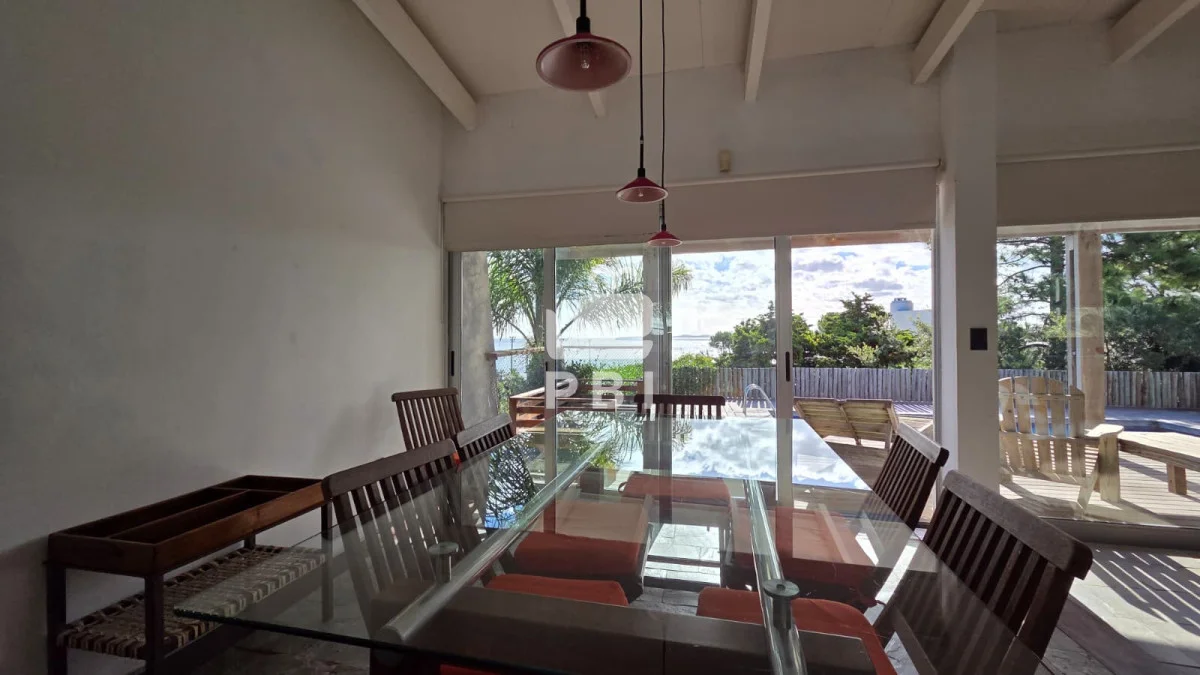 Casa en Punta Ballena, propiedad 287468 -Imagen 10