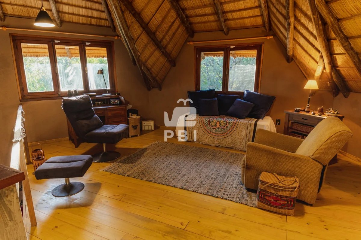 Casa en Punta Ballena, propiedad 287716 -Imagen 14