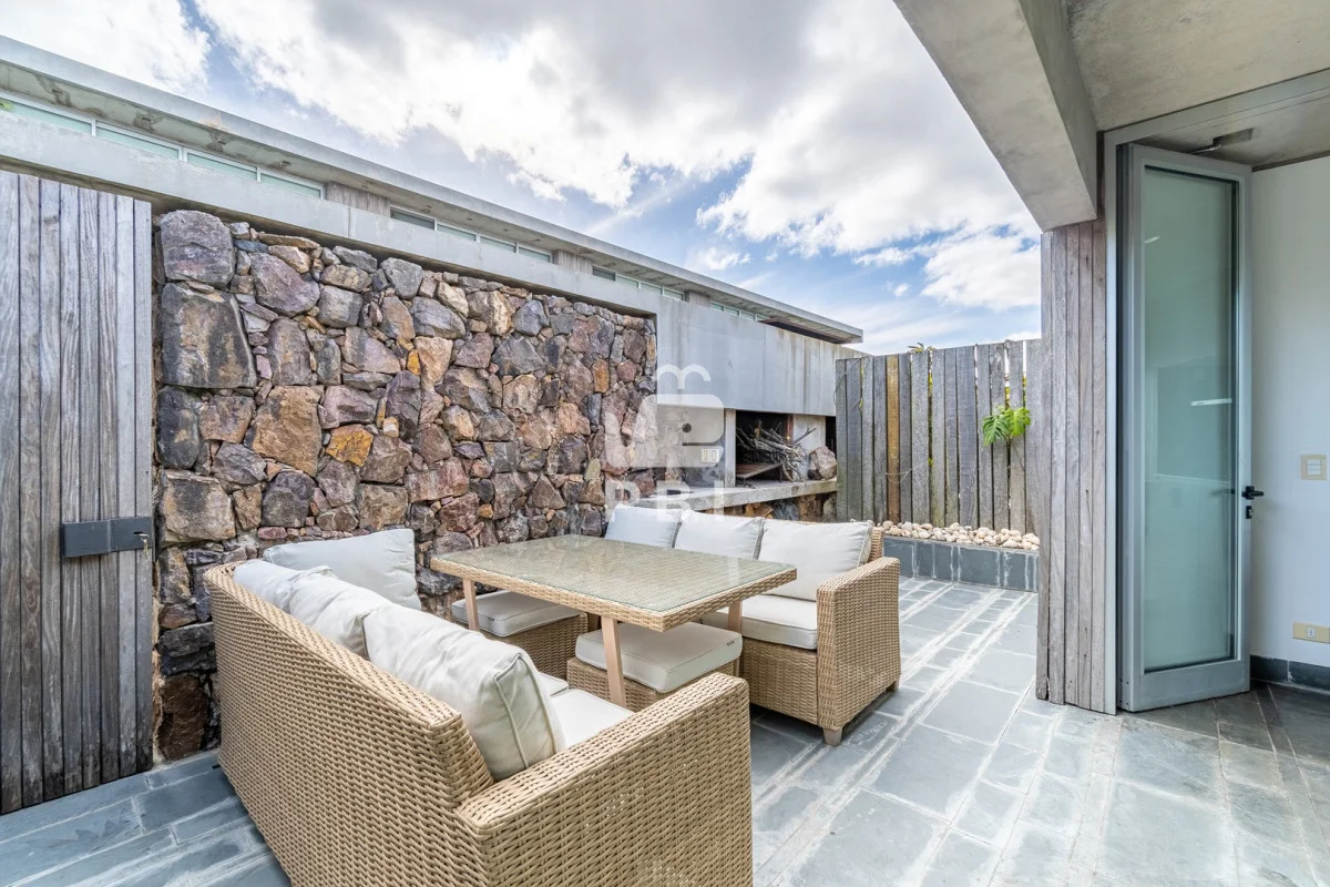 Apartamento en Punta Ballena, propiedad 287847 -Imagen 13