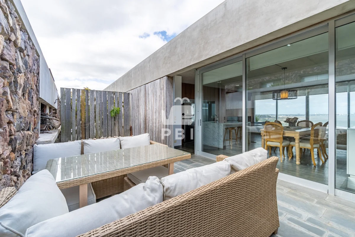 Apartamento en Punta Ballena, propiedad 287847 -Imagen 14