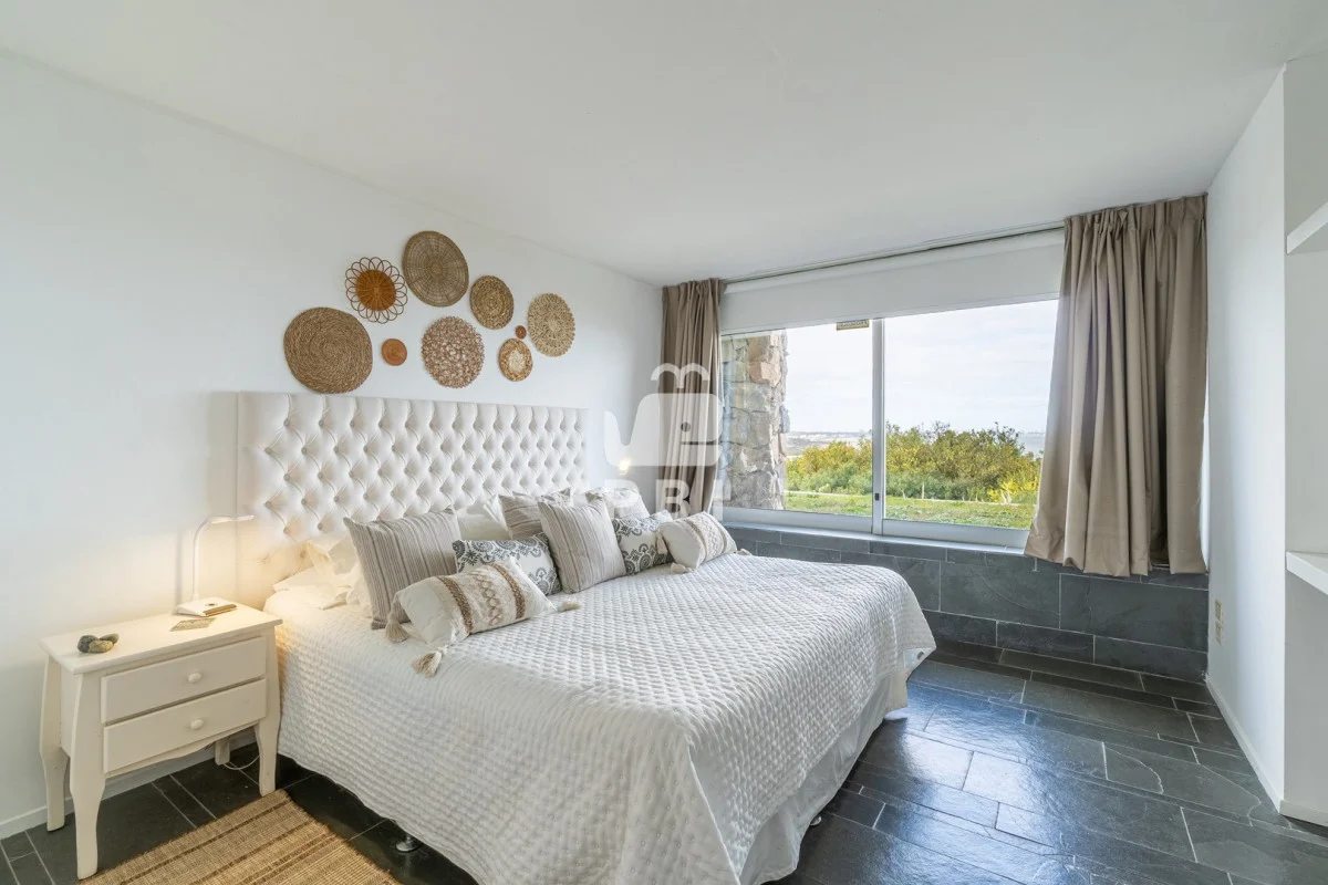 Apartamento en Punta Ballena, propiedad 287847 -Imagen 15