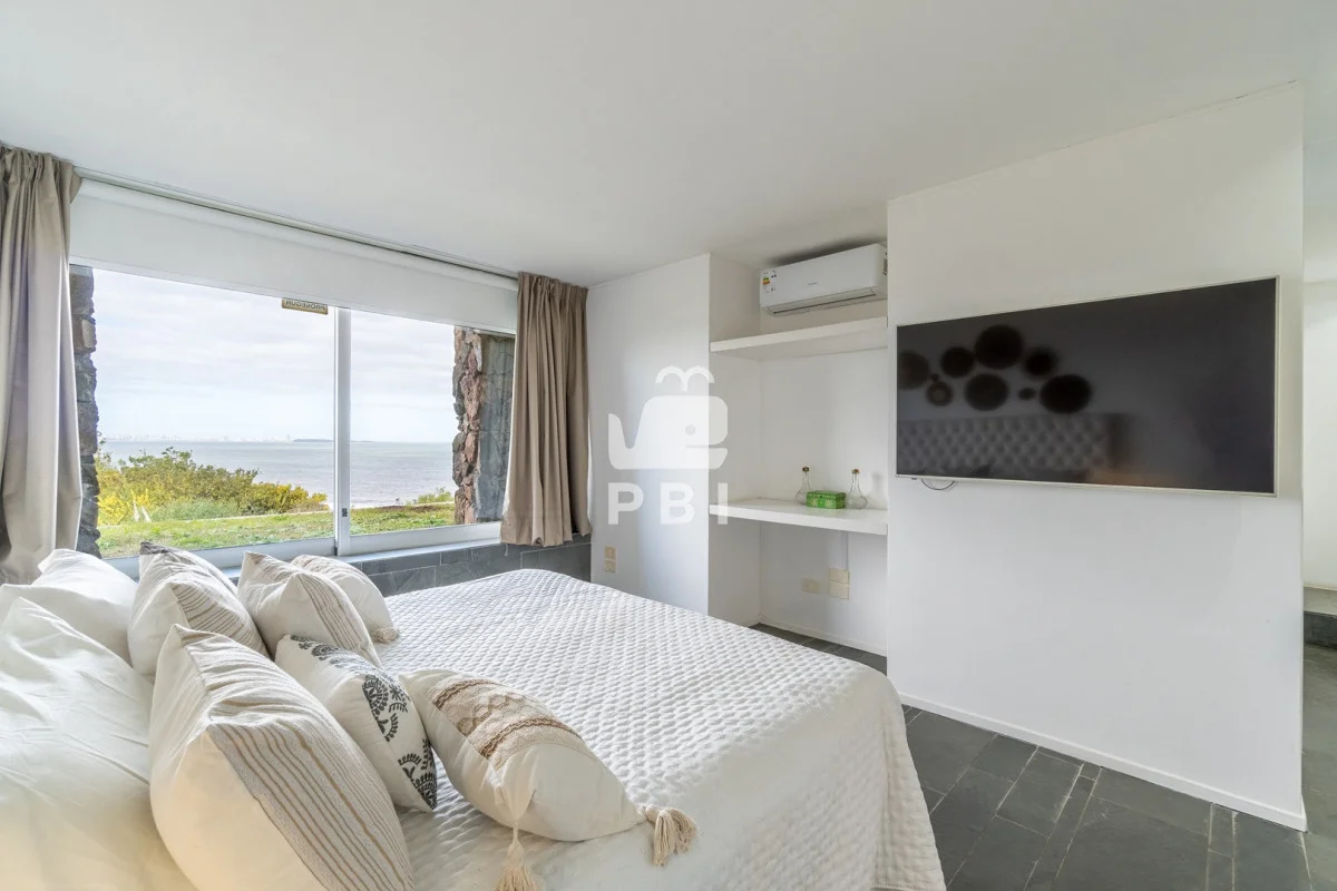 Apartamento en Punta Ballena, propiedad 287847 -Imagen 16